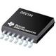 THS6022CPWPRG4