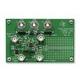THS6022EVM