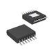 Texas Instruments TLV2474IPWPRG4