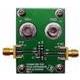 THS9001EVM