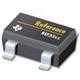 Texas Instruments LM4040D82IDBZRG4
