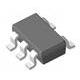 Texas Instruments TPS73632DBVTG4