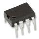 Analog Devices, Inc. LT1211CN8#PBF
