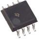 TL7705ACPSRG4