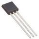 BQ2022ALPRE3