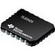 TLE2425CPSG4