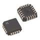Texas Instruments TLC1541CFNG3