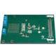 TLV320AIC1110EVM