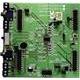 TLV320AIC12KEVM