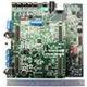 TLV320AIC29EVM-PDK