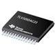 TLV320DAC23IRHDRG4