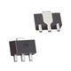 Texas Instruments TLVH432CPKG3