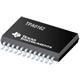 Texas Instruments TPA0162EVM