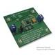 TPS2041BEVM-290