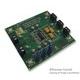 TPS2043BEVM-294