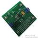 TPS2049EVM-290