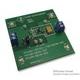 TPS2061EVM-292