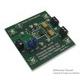 TPS2062EVM-293