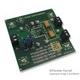TPS2062EVM-296