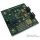 TPS2064EVM-296