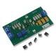 TPS2111AEVM-061