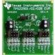 TPS22902BEVM