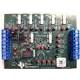 TPS22985EVM