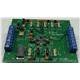 TPS22986EVM