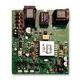 TPS23752EVM-145
