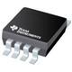 Texas Instruments THS4021CDGNRG4