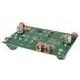 TPS24710EVM-003