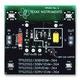 TPS2552DRVEVM-364