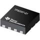 TPS2066ADRBTG4