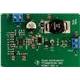 TPS40055EVM-002