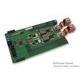 TPS40140EVM-003