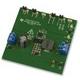 TPS40170EVM-578