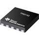 TPS51103DRCRG4