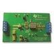 TPS53353EVM-744