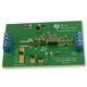 TPS53355EVM-743