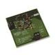 TPS54319EVM-626