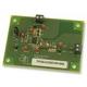 TPS54328EVM-686