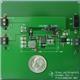 TPS54380EVM-001