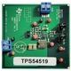 TPS54519EVM-037