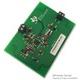 TPS54527EVM-052