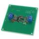 TPS54610EVM-213