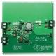TPS54620EVM-374