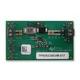 TPS55330EVM-017
