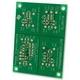 TPS60400EVM-178