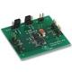TPS61020EVM-025