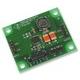 TPS61030EVM-208